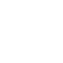 免费响应式建站平台