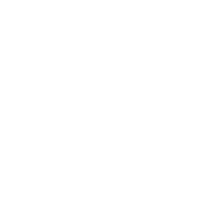 响应式建站平台代理