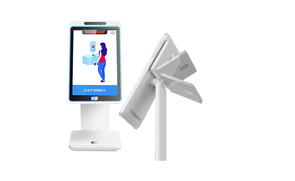 数立方网络建站网站案例：如艺照明